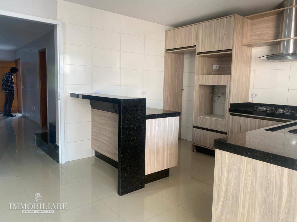 Sobrado à venda com 2 quartos, 138m² - Foto 19