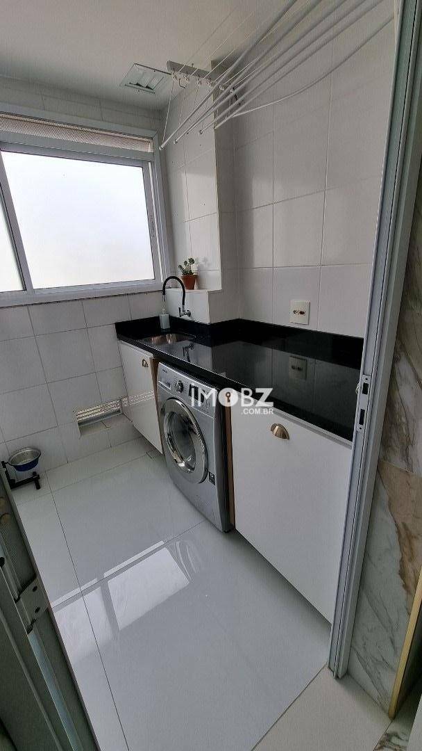 Apartamento à venda com 2 quartos, 138m² - Foto 18