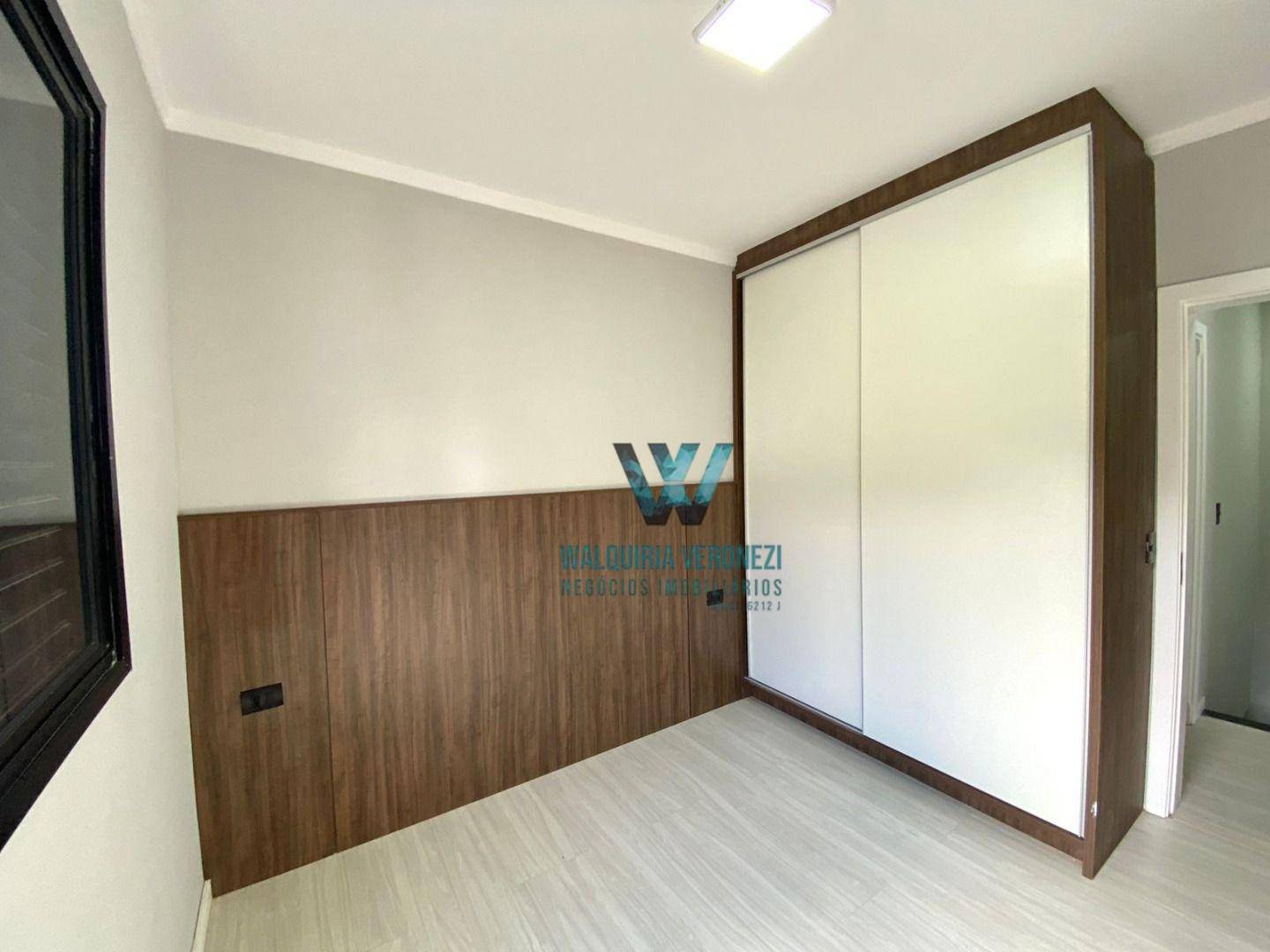 Casa à venda com 3 quartos, 107m² - Foto 10