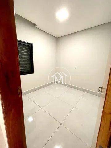 Casa de Condomínio à venda com 3 quartos, 177m² - Foto 8