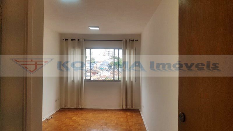 Apartamento à venda e aluguel com 2 quartos, 88m² - Foto 2