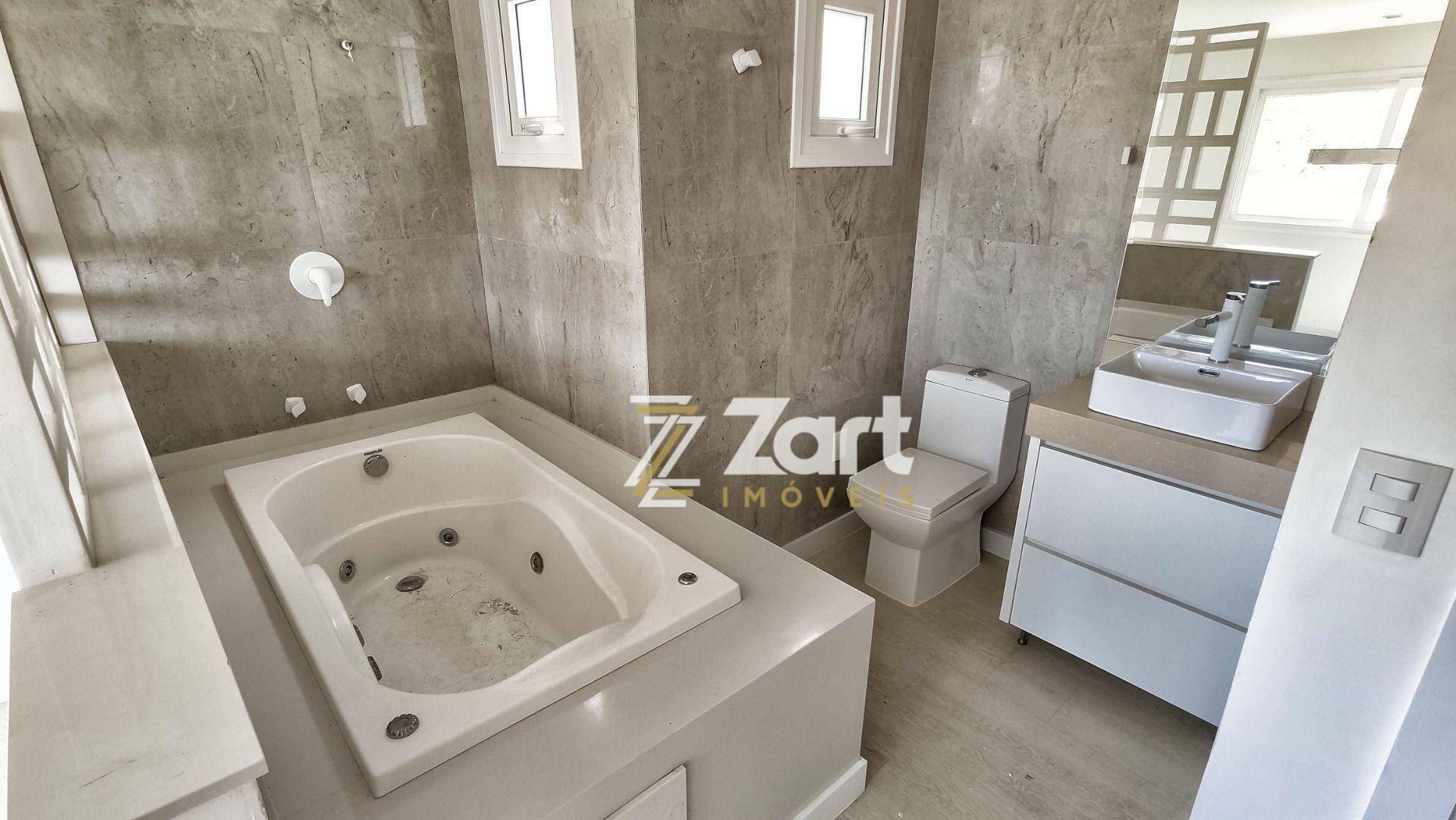 Casa à venda com 4 quartos, 322M2 - Foto 15