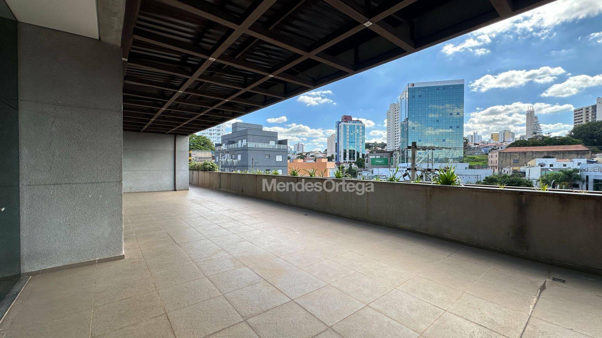 Prédio Inteiro à venda e aluguel, 690m² - Foto 10