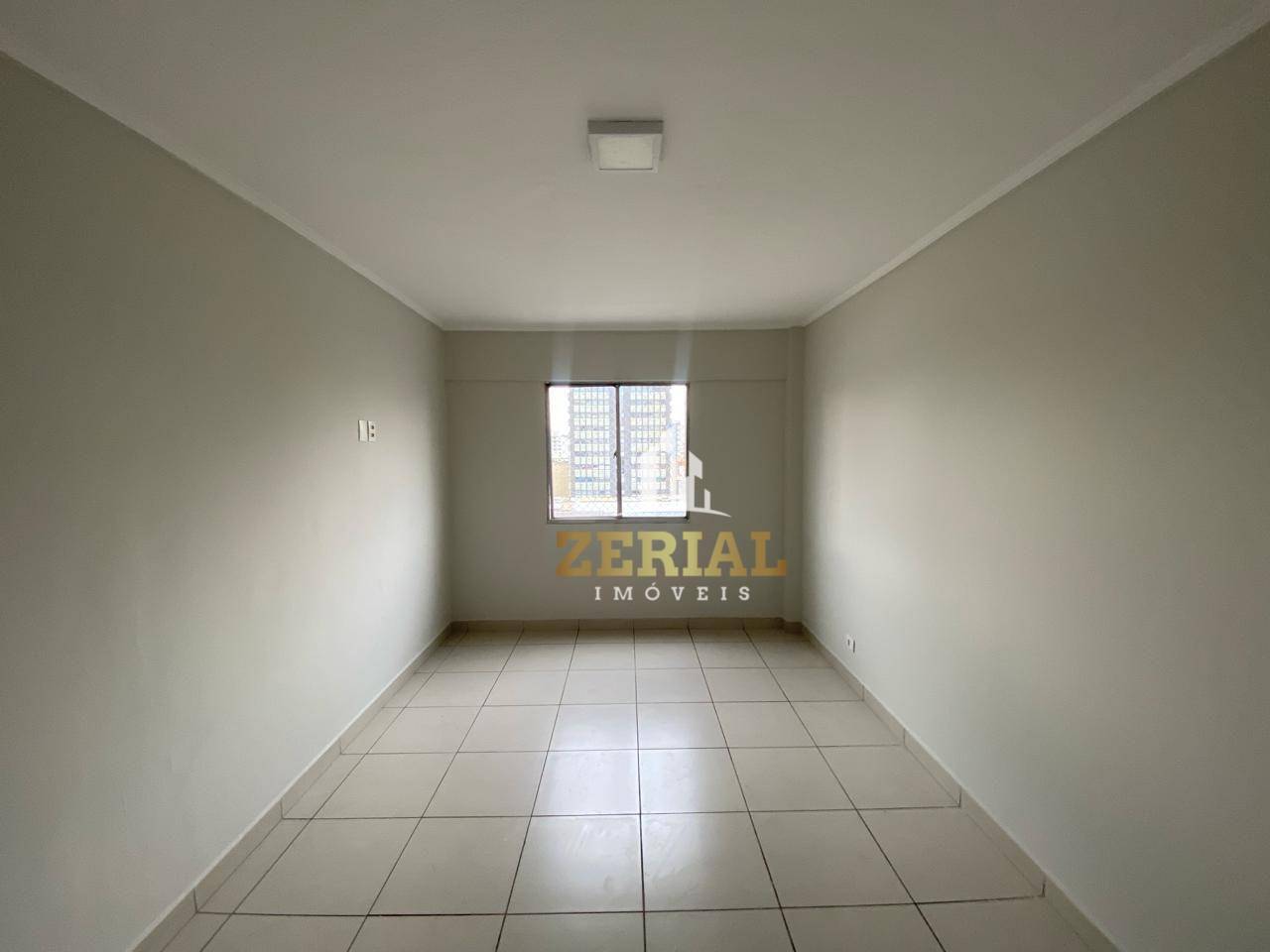 Apartamento para alugar com 2 quartos, 54m² - Foto 6