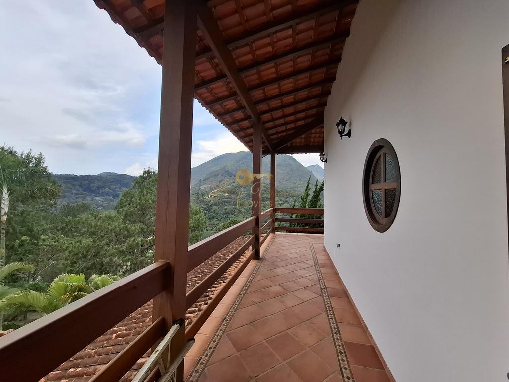 Casa de Condomínio à venda com 4 quartos, 1000m² - Foto 22