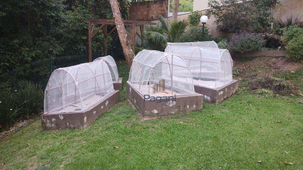 Apartamento à venda com 2 quartos, 63m² - Foto 10