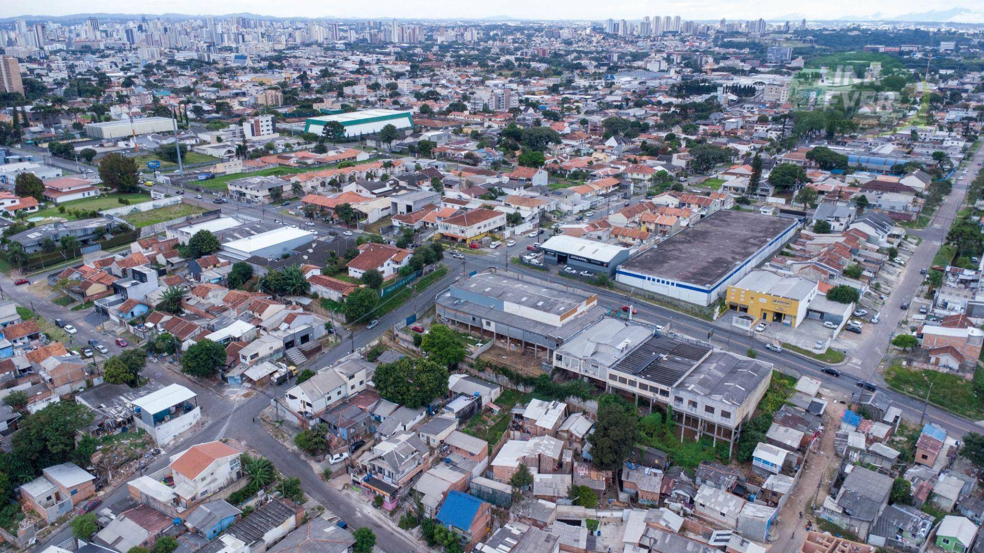 Depósito-Galpão-Armazém para alugar, 420m² - Foto 45
