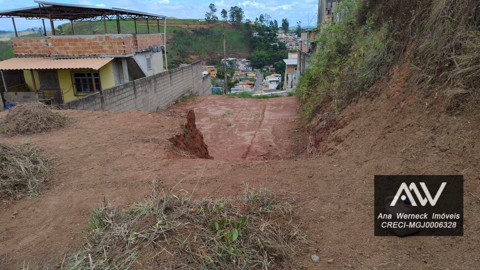 Terreno à venda, 300M2 - Foto 4