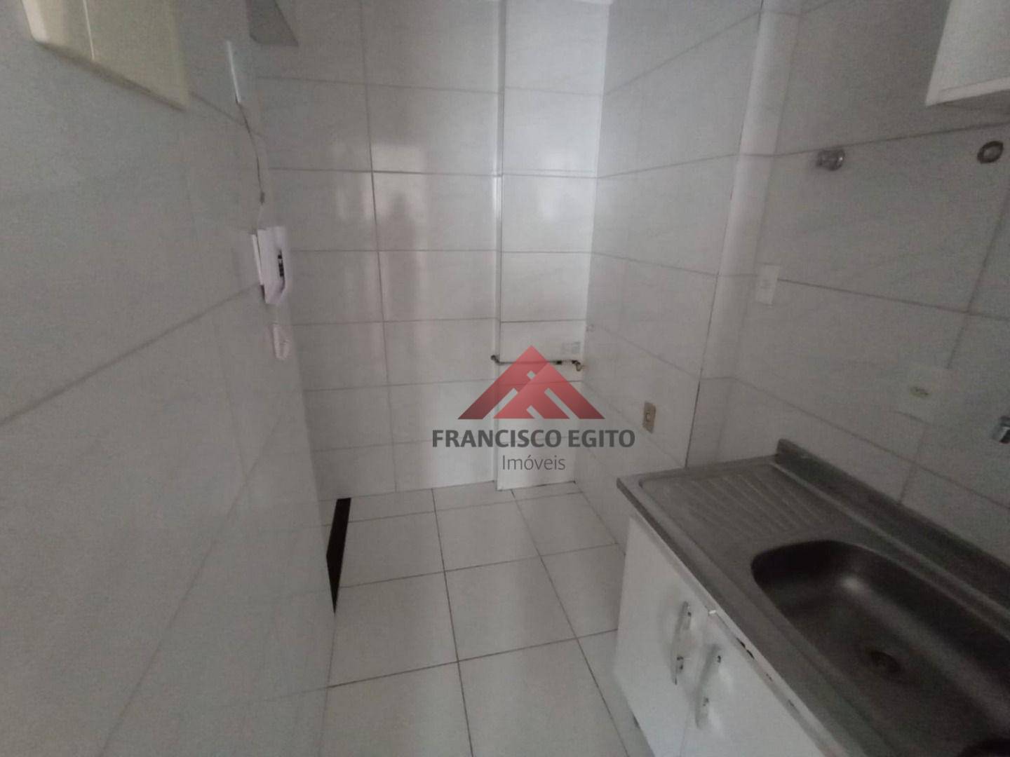 Apartamento para alugar, 42m² - Foto 14