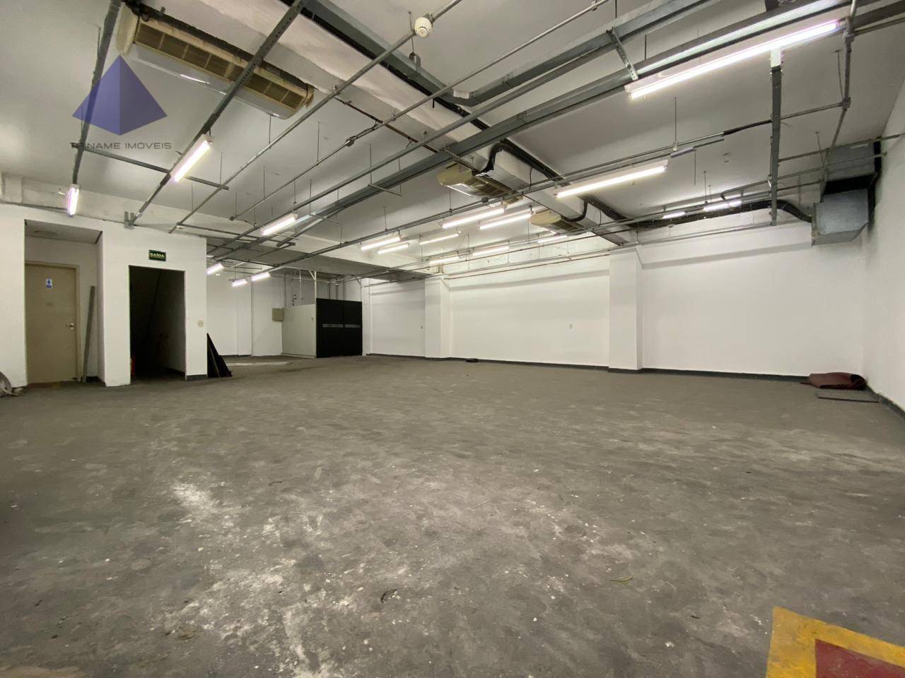 Loja-Salão, 1200 m² - Foto 4