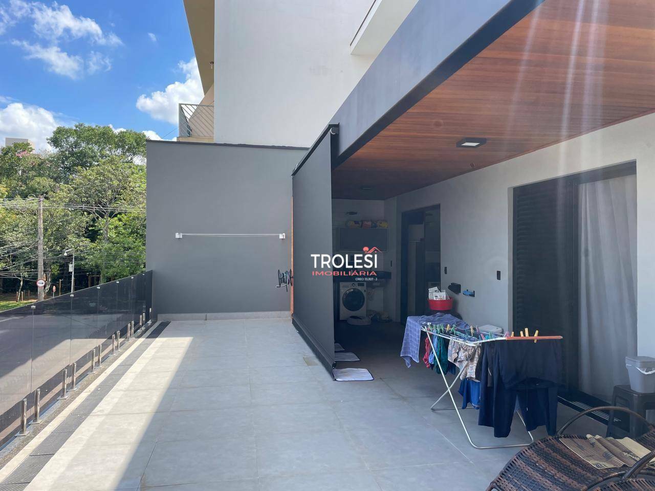 Apartamento à venda com 4 quartos, 564m² - Foto 8