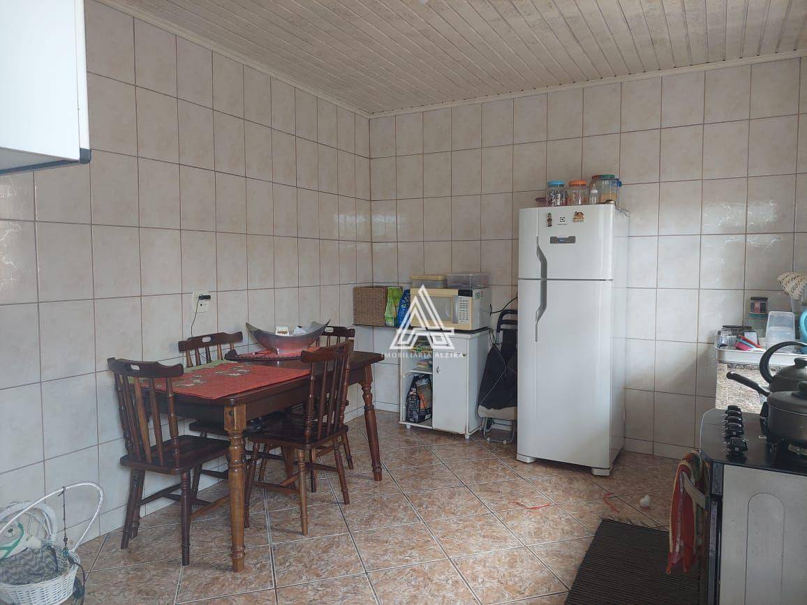 Casa à venda com 2 quartos, 123m² - Foto 12