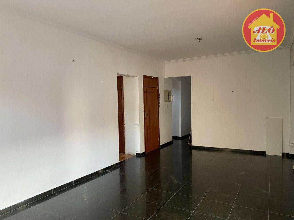 Cobertura para alugar com 3 quartos, 264m² - Foto 18