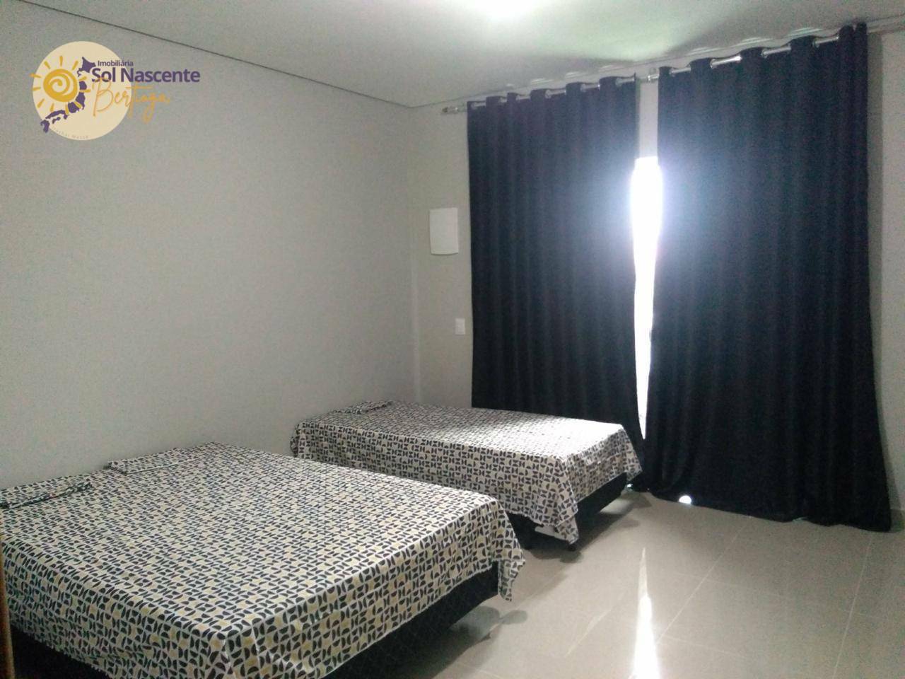 Casa para alugar com 2 quartos, 300m² - Foto 11