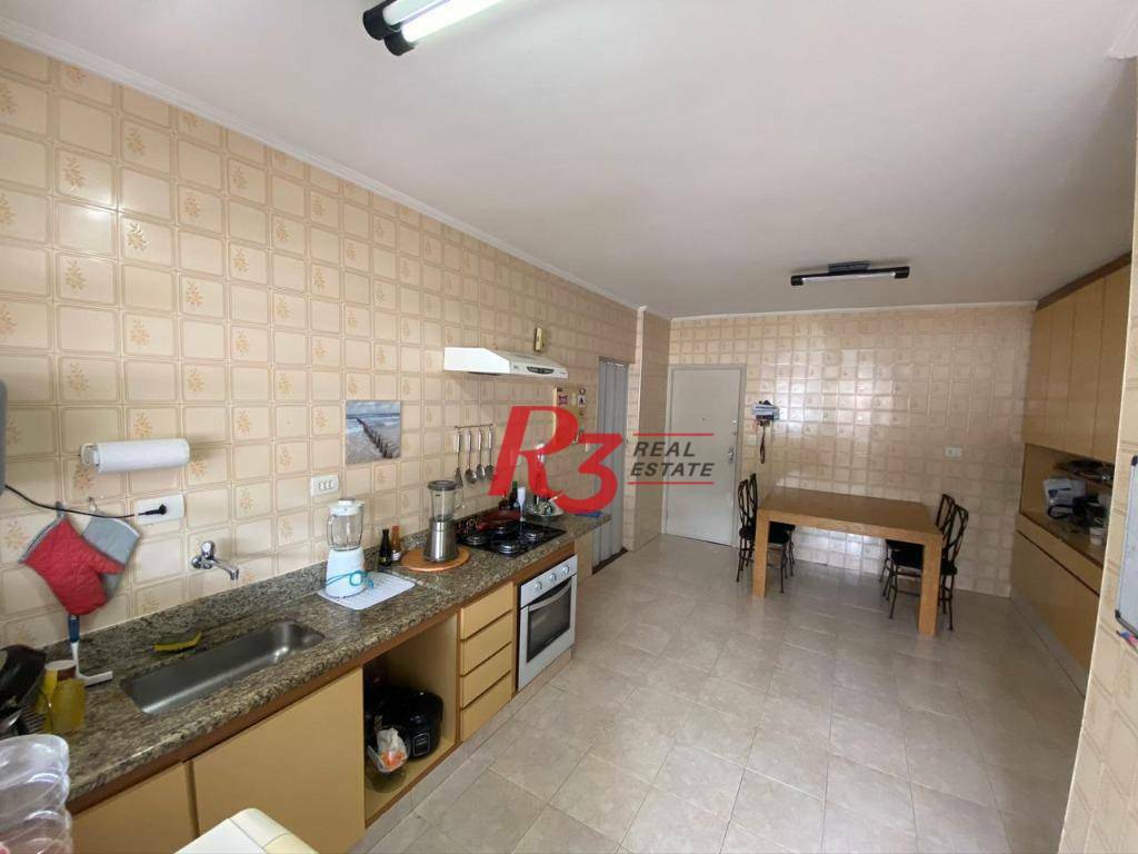 Apartamento à venda com 2 quartos, 105m² - Foto 4