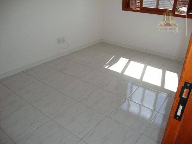 Apartamento à venda com 2 quartos, 60m² - Foto 12