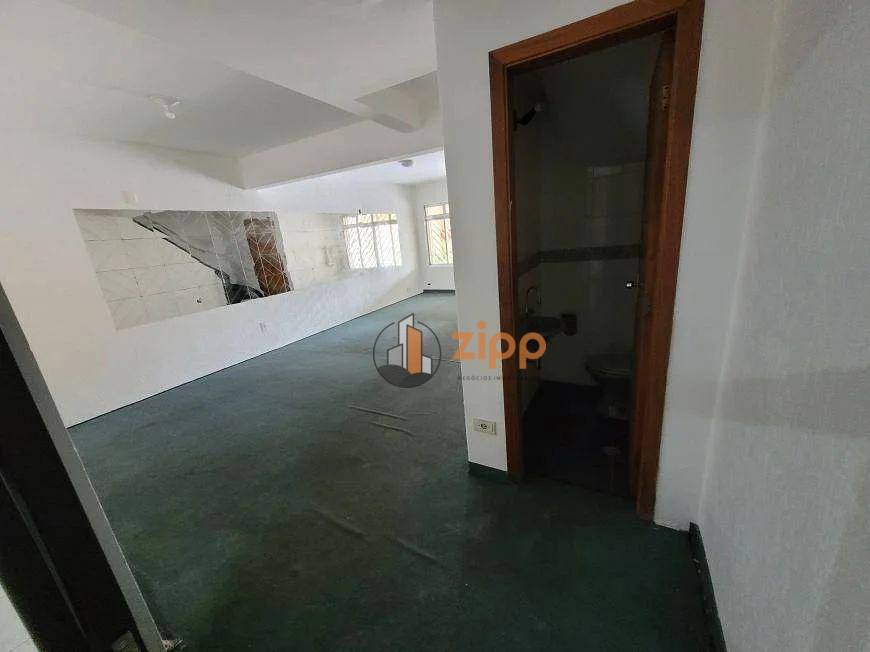 Sobrado à venda com 3 quartos, 106m² - Foto 20