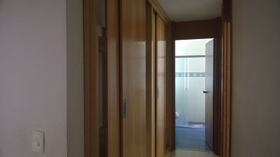 Apartamento à venda com 3 quartos, 125m² - Foto 22