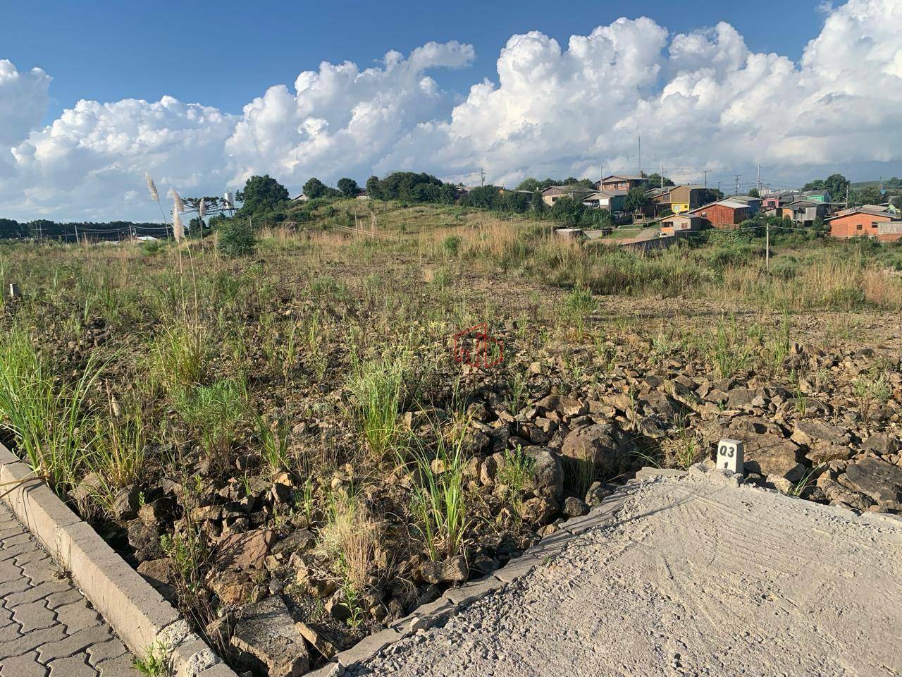 Loteamento e Condomínio à venda, 457M2 - Foto 8