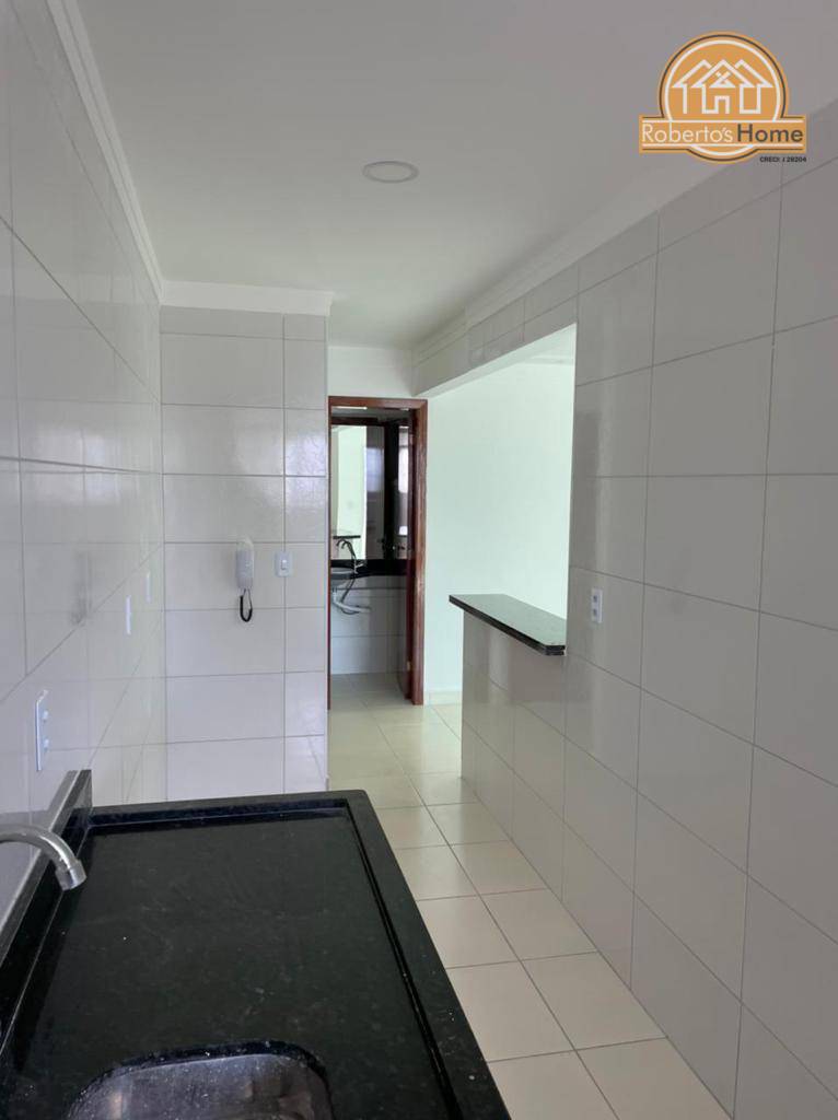 Apartamento à venda com 2 quartos, 79m² - Foto 12