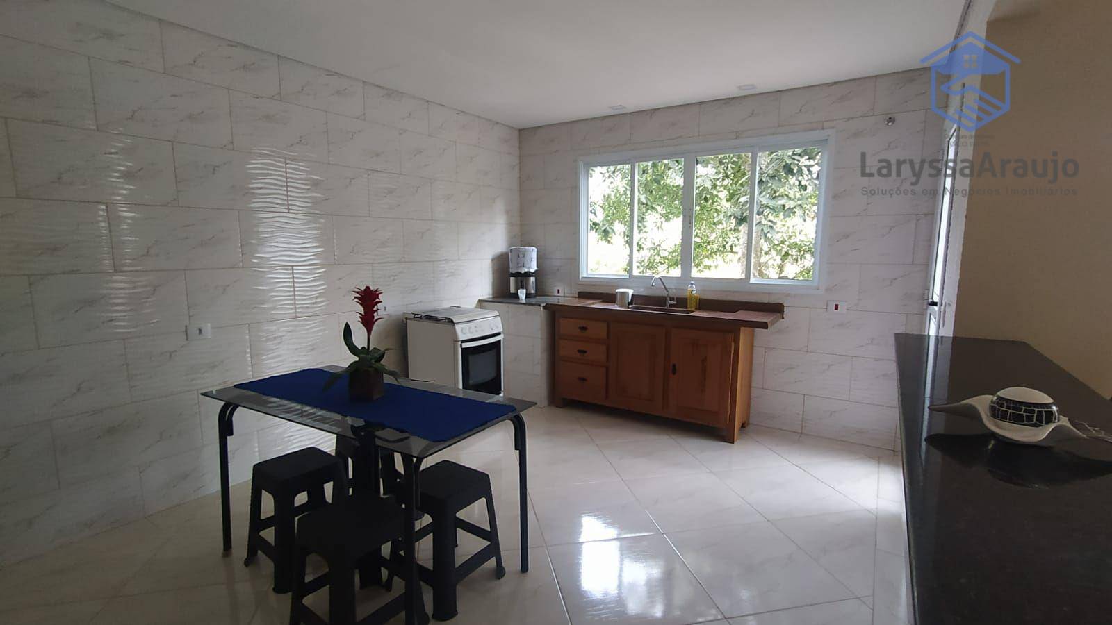 Chácara à venda com 2 quartos, 400m² - Foto 12