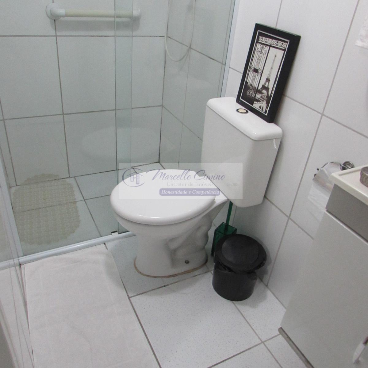 Apartamento à venda com 1 quarto, 45m² - Foto 15