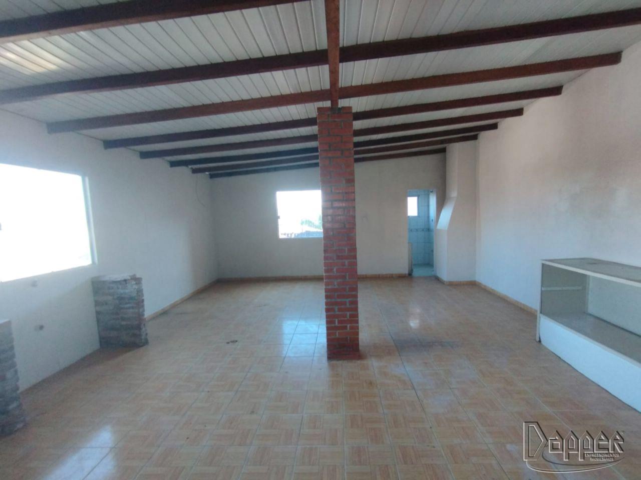 Casa à venda com 3 quartos, 289m² - Foto 8