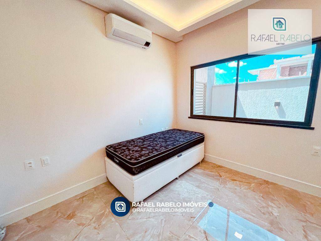 Casa de Condomínio à venda com 4 quartos, 222m² - Foto 25