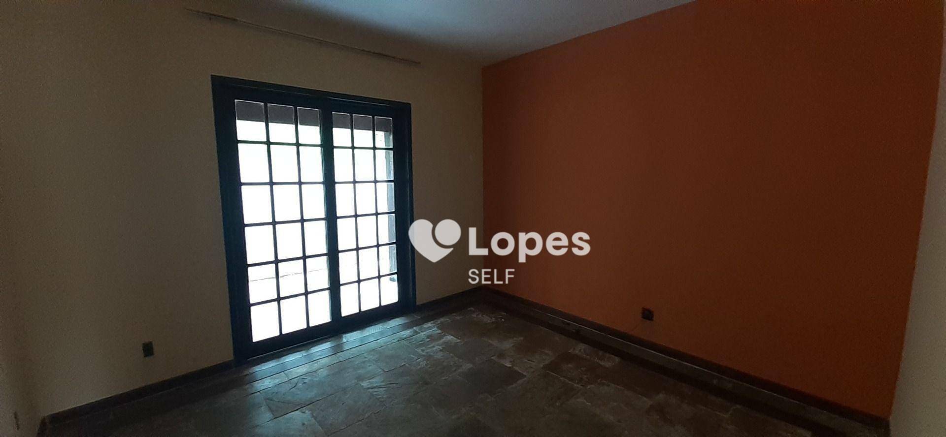 Casa à venda com 5 quartos, 280m² - Foto 3