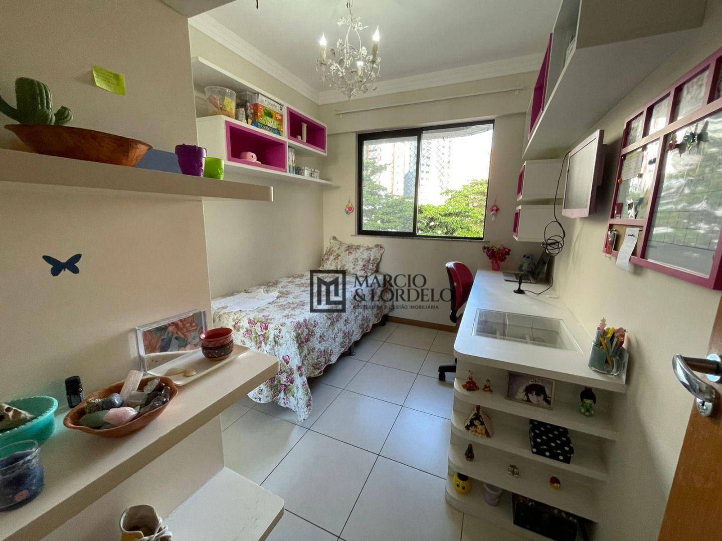 Apartamento à venda com 2 quartos, 74m² - Foto 54