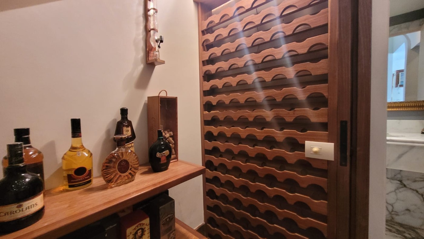 Casa de Condomínio à venda, 300m² - Foto 29