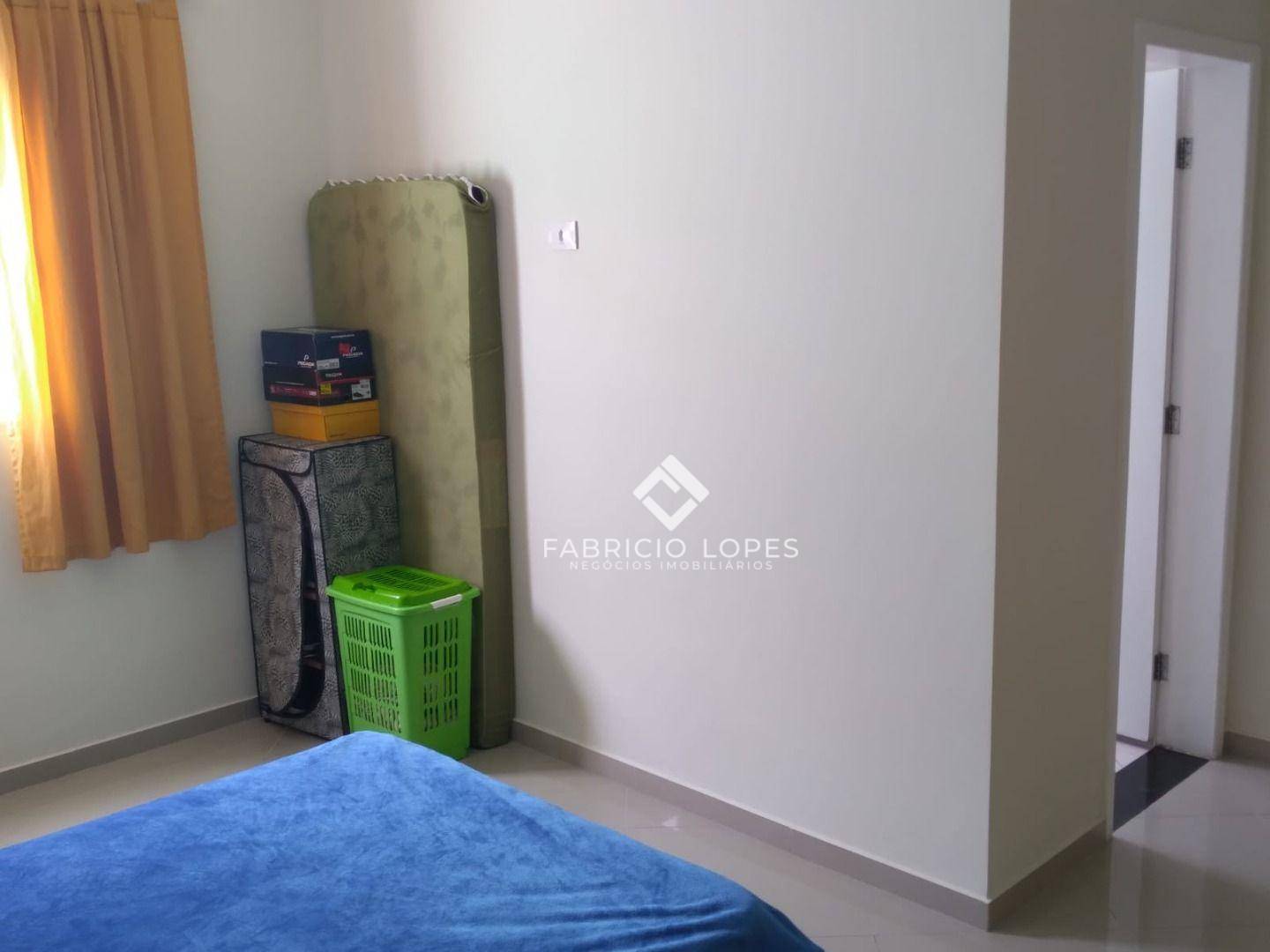 Casa à venda com 3 quartos, 146m² - Foto 16