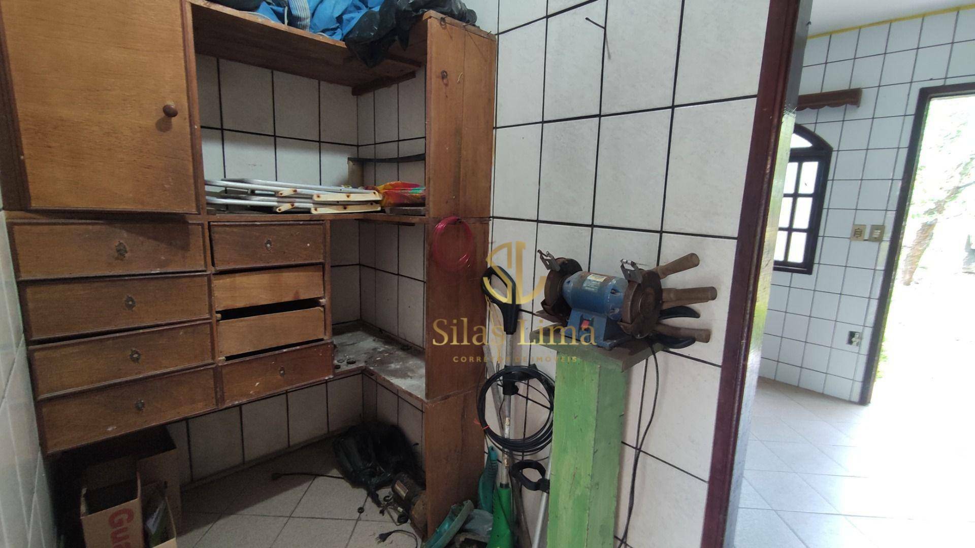 Casa à venda com 5 quartos, 349m² - Foto 25