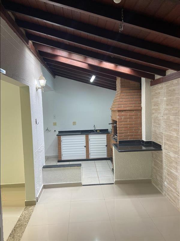 Sobrado à venda com 3 quartos, 110m² - Foto 9