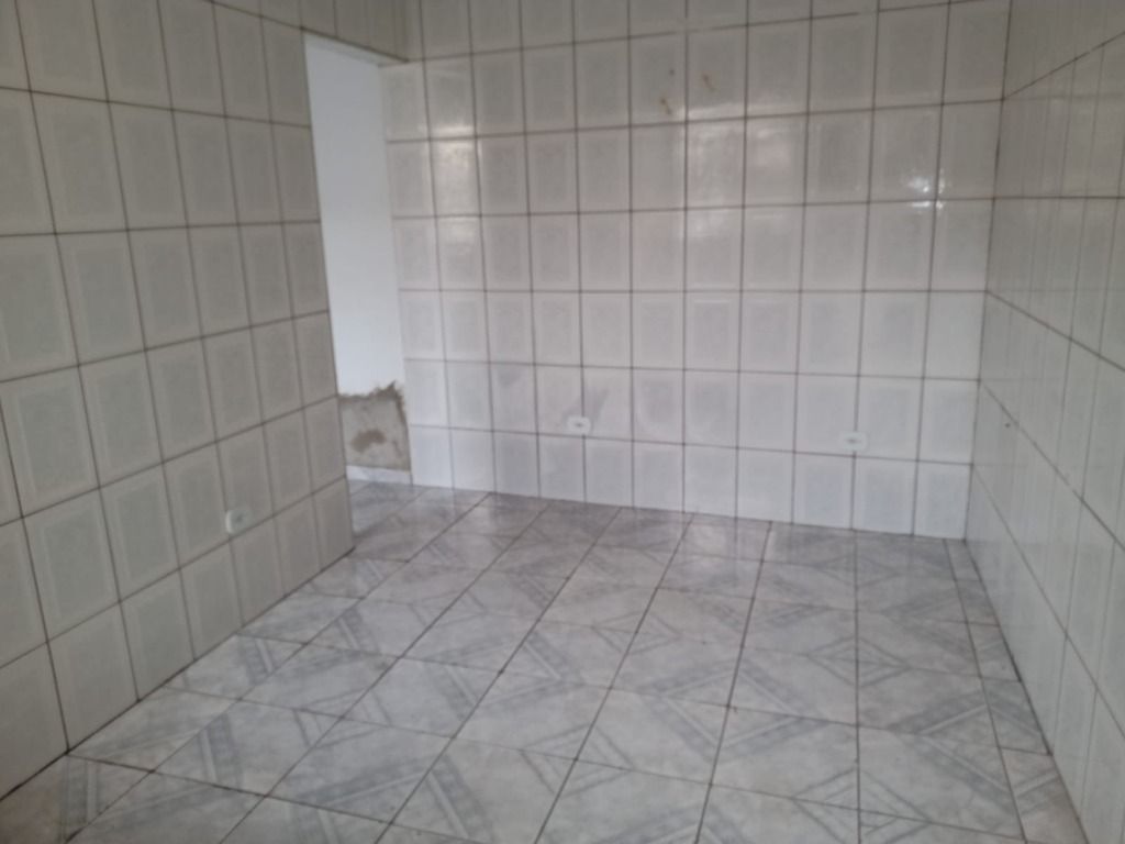 Casa para alugar com 1 quarto, 45m² - Foto 3