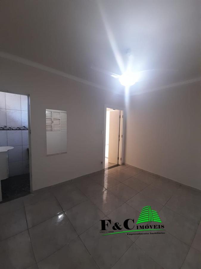 Casa à venda com 3 quartos, 250m² - Foto 22