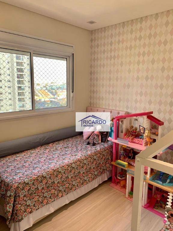 Apartamento à venda com 2 quartos, 68m² - Foto 27