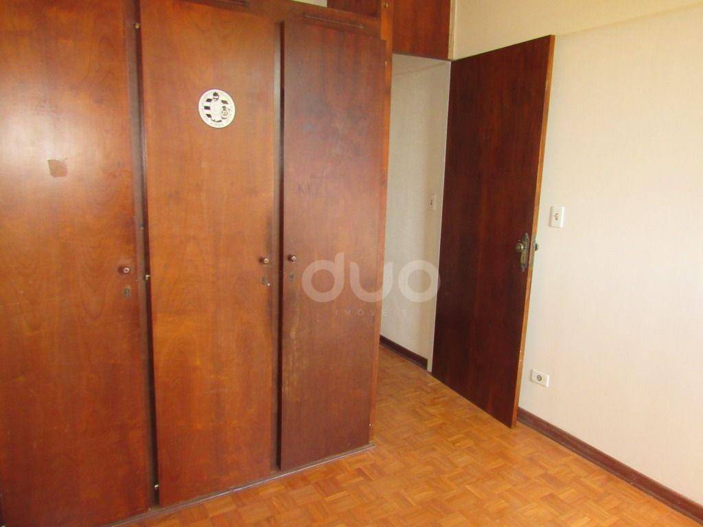 Apartamento à venda com 2 quartos, 73m² - Foto 8