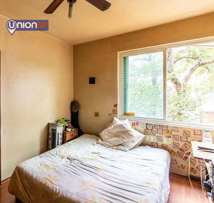 Apartamento à venda com 2 quartos, 101m² - Foto 9