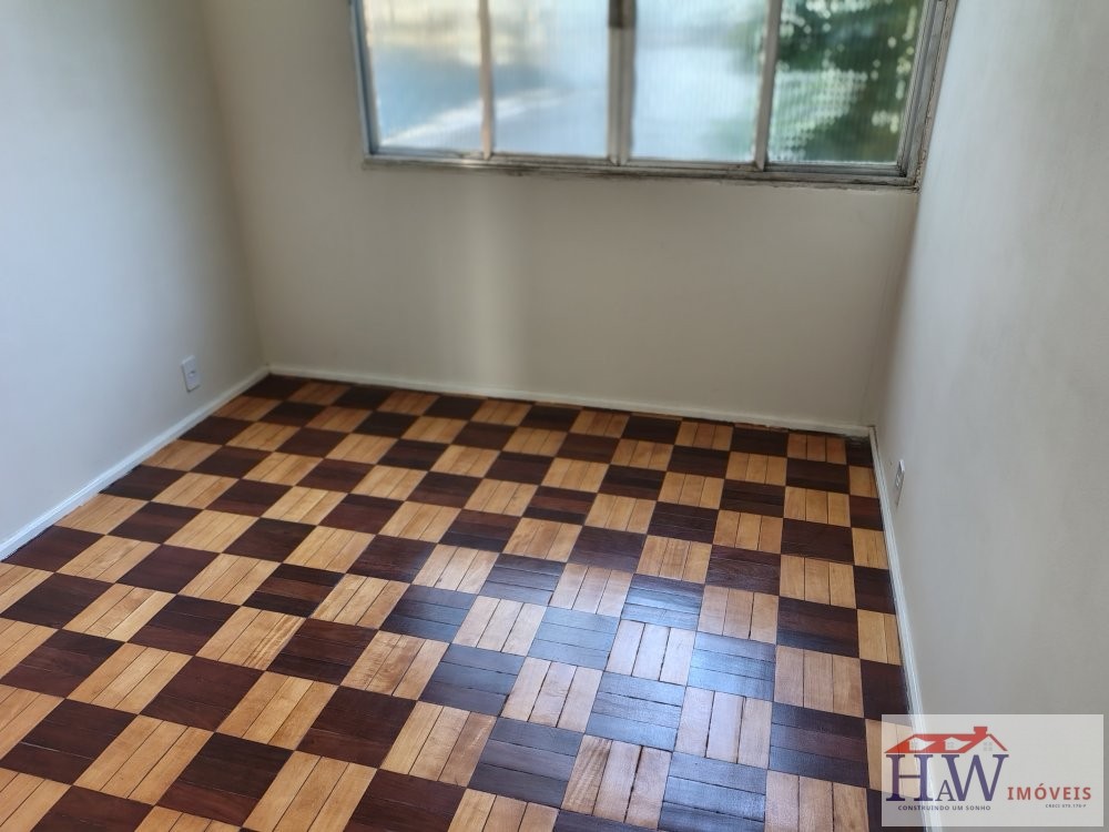 Apartamento para alugar com 2 quartos, 66m² - Foto 19