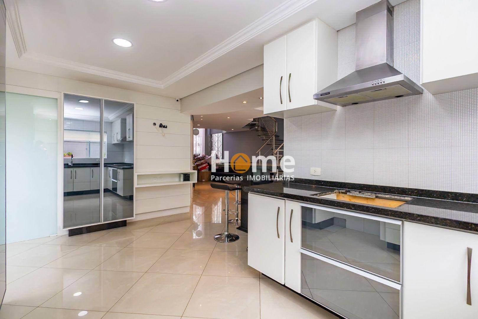 Casa de Condomínio à venda com 4 quartos, 235m² - Foto 10