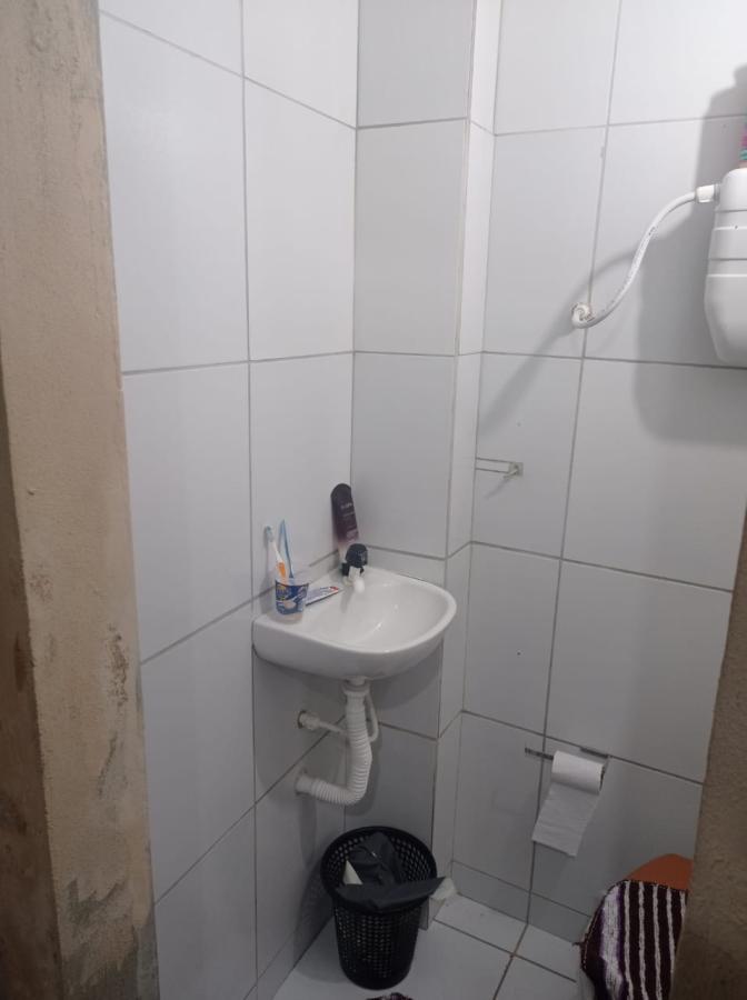 Apartamento à venda com 2 quartos, 65m² - Foto 11