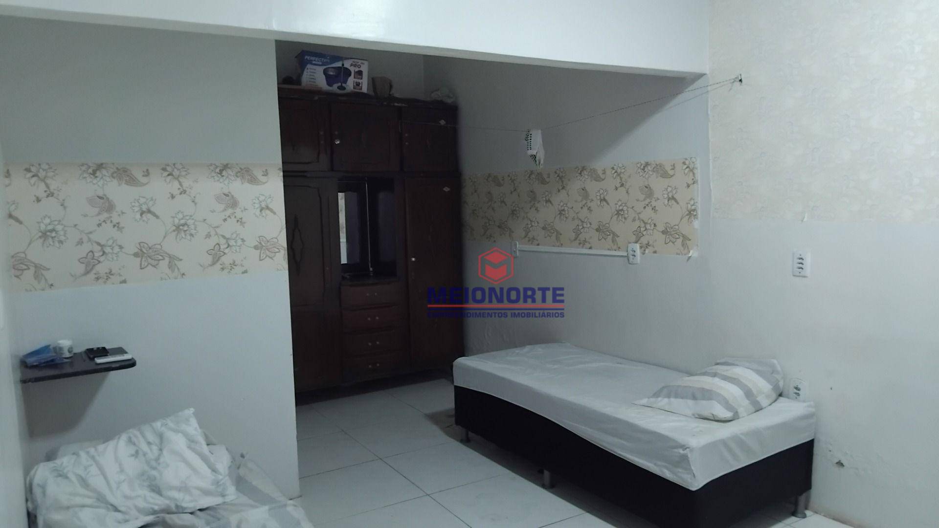 Casa, 4 quartos, 200 m² - Foto 3