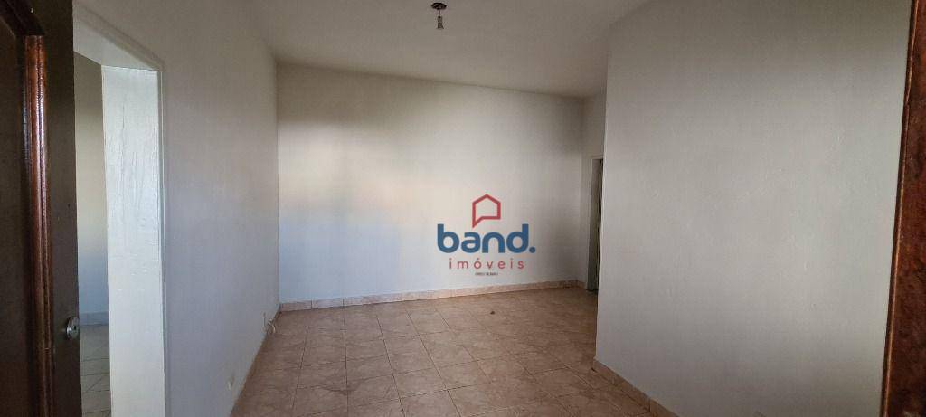 Casa à venda com 1 quarto, 100m² - Foto 8