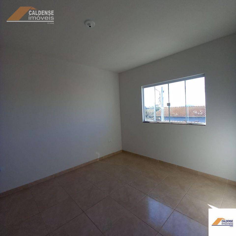 Casa, 3 quartos, 120 m² - Foto 4