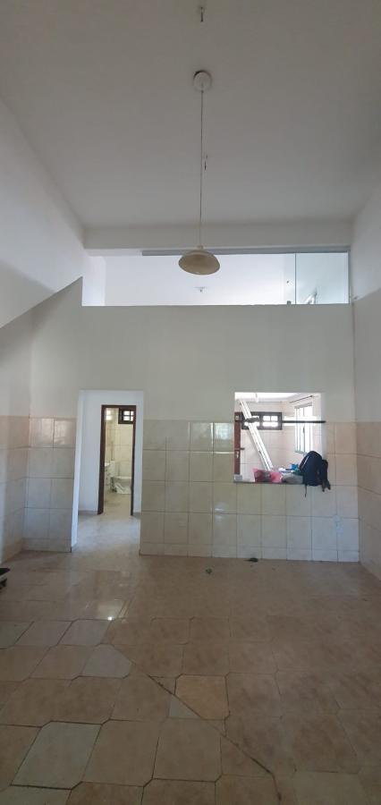 Conjunto Comercial-Sala para alugar, 70m² - Foto 2