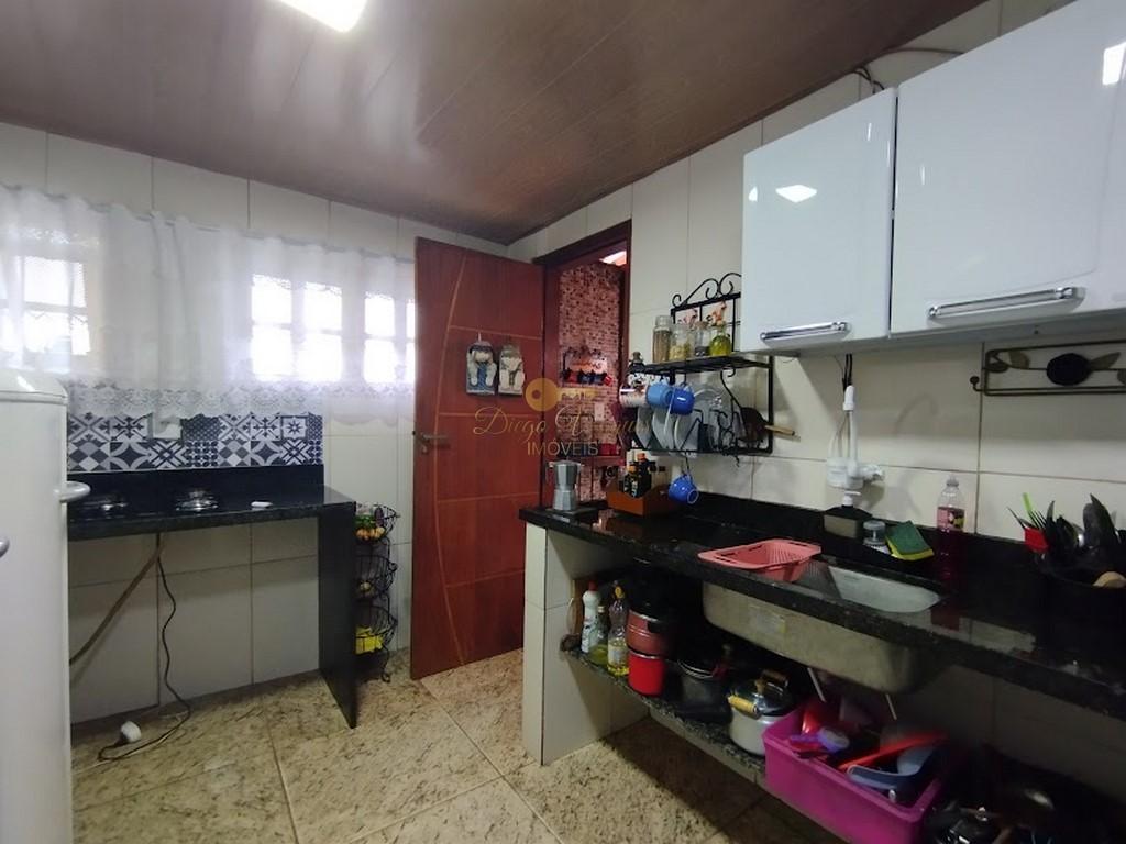 Casa de Condomínio à venda com 3 quartos, 2100m² - Foto 49