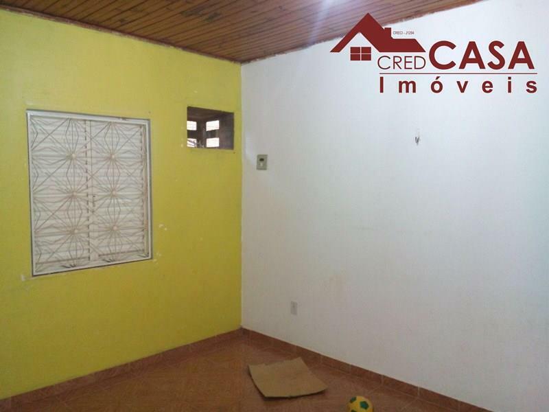 Casa, 2 quartos, 54 m² - Foto 4