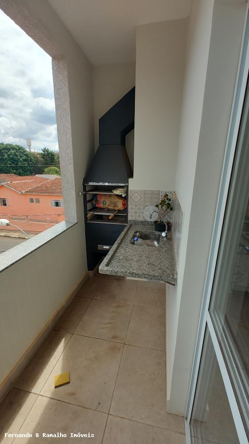 Apartamento para alugar com 2 quartos - Foto 11