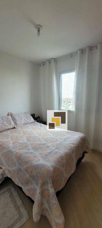 Apartamento à venda com 2 quartos, 62m² - Foto 28